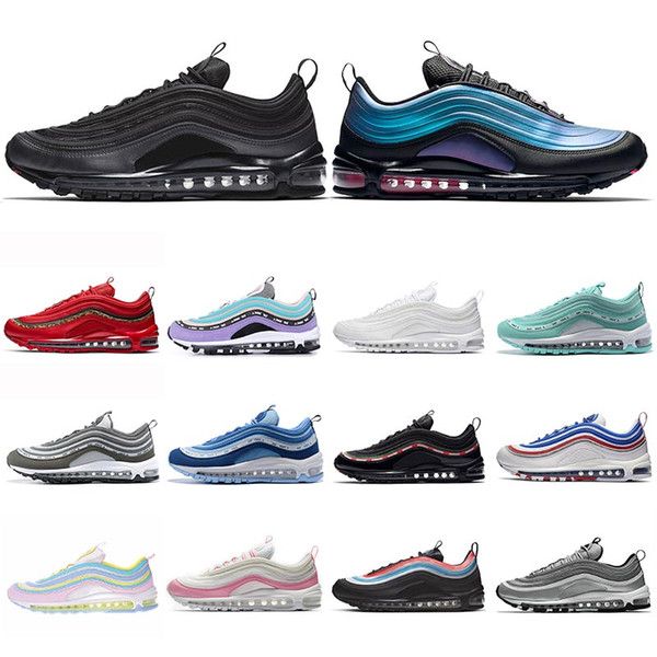 brand og se cushion laser fuchsia mens tennis shoes womens trainers triple-s white all black red leopard rainbow fashion sport sneakers
brand og se cushion laser fuchsia mens tennis shoes womens trainers triple-s white all black red leopard rainbow fashion sport sneakers