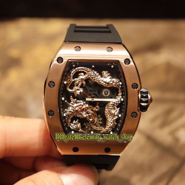 лучшая версия rm 057 джеки чан скелет 3d китай дракон тотем циферблат miyota автоматический rm057 мужские часы розовое золото корпус резинов, Slivery;brown 
лучшая версия rm 057 джеки чан скелет 3d китай дракон тотем циферблат miyota автоматический rm057 мужские часы розовое золото корпус резинов, Slivery;brown