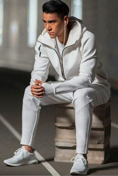 adidas jacket adidas adidas adidas весна одежда новый бренд мужской спортивные костюмы black white костюмы с капюшоном куртка мужчины / женщ, Black;brown
adidas jacket adidas adidas adidas весна одежда новый бренд мужской спортивные костюмы black white костюмы с капюшоном куртка мужчины / женщ, Black;brown