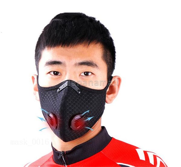 dhl 5 layer mask filter cycle защитный рм2,5 одноразовая маска против пыли ation face mask замена qa
dhl 5 layer mask filter cycle защитный рм2,5 одноразовая маска против пыли ation face mask замена qa