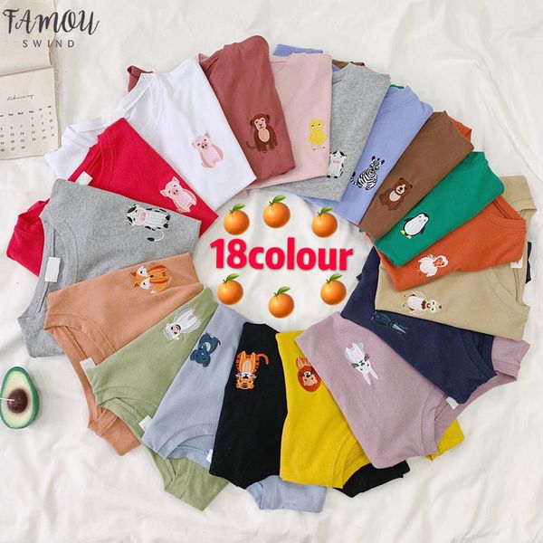 harajuku anime embroidery t shirt women female 90s 100% cotton aesthetic friends animal tee shirt tumblr promo dropshipping, White
harajuku anime embroidery t shirt women female 90s 100% cotton aesthetic friends animal tee shirt tumblr promo dropshipping, White