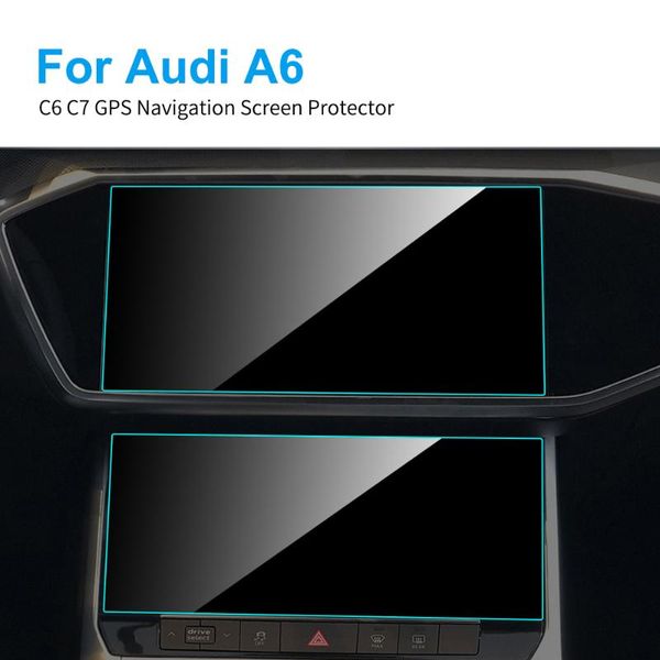 tpu car gps navigation screen protector for a6 c6 c7 media touch screen lcd display protective film auto car accessories
tpu car gps navigation screen protector for a6 c6 c7 media touch screen lcd display protective film auto car accessories