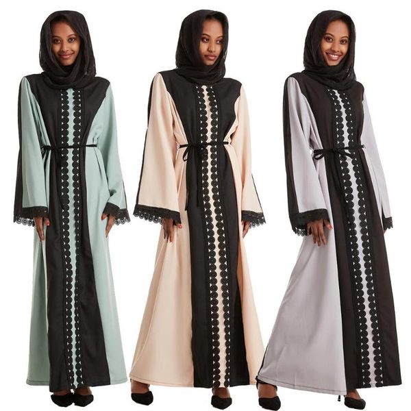 дубай абая турецкий хиджаб мусульманское платье исламская одежда abayas для женщин платья кафтан турция кафтан marocain robe ид мубарак, Red
дубай абая турецкий хиджаб мусульманское платье исламская одежда abayas для женщин платья кафтан турция кафтан marocain robe ид мубарак, Red