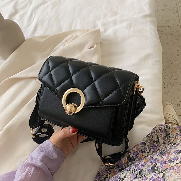bags for women 2020 pu leather women's square shoulder messenger bag bolsos para mujer purses and handbags bolsos
bags for women 2020 pu leather women's square shoulder messenger bag bolsos para mujer purses and handbags bolsos