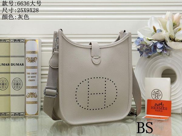 Cla ic colorful flower de igner handbag multi color famou brand luxury handbag fa hion hopping bag large capacity ladie pur e bag 
Cla ic colorful flower de igner handbag multi color famou brand luxury handbag fa hion hopping bag large capacity ladie pur e bag