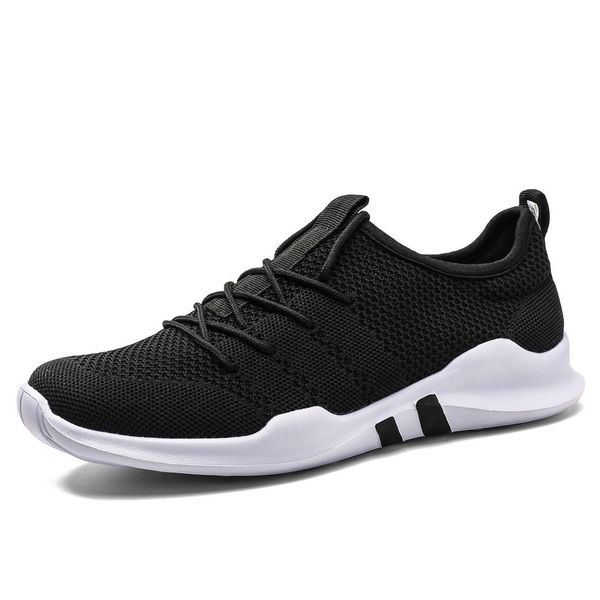 tenis masculino 2019 male gym sport shoes fitness stability sneakers men athletic trainers men tennis shoes zapatillas hombre
tenis masculino 2019 male gym sport shoes fitness stability sneakers men athletic trainers men tennis shoes zapatillas hombre