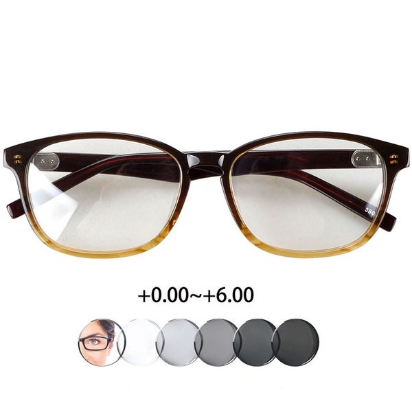 oversized pchromic reading glasses 0 +0.25 +0.5 +0.75 +1 +1.25 +1.5 +1.75 +2 +2.5 +2.25 +2.75 +3 +3.5 +3.25 +3.75, White;black
oversized pchromic reading glasses 0 +0.25 +0.5 +0.75 +1 +1.25 +1.5 +1.75 +2 +2.5 +2.25 +2.75 +3 +3.5 +3.25 +3.75, White;black
