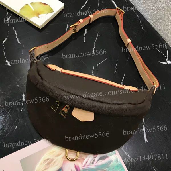 wholesale cross women's bag bumbag genuine body chest cross leather waist quality men's shoulder bags bag xlarge shipping fxsqi, Red;black
wholesale cross women's bag bumbag genuine body chest cross leather waist quality men's shoulder bags bag xlarge shipping fxsqi, Red;black