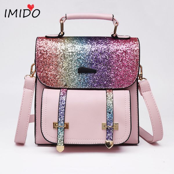 sequins back packs crossbody shoulder messenger bags luxury handbags women bags designer pu leather bag sac main femme
sequins back packs crossbody shoulder messenger bags luxury handbags women bags designer pu leather bag sac main femme