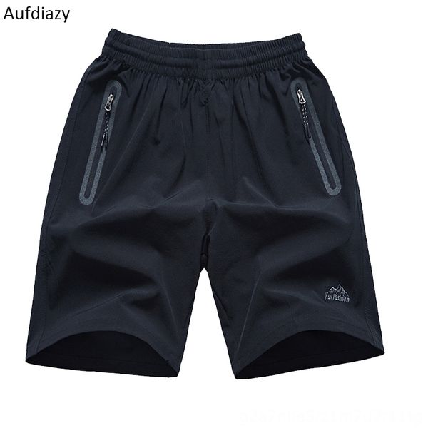 aufdiazy men summer sports elastic shorts males trekking hiking outdoor wear athletic & outdoor apparel camping fishing quick dry boardshort, Brown;gray
aufdiazy men summer sports elastic shorts males trekking hiking outdoor wear athletic & outdoor apparel camping fishing quick dry boardshort, Brown;gray
