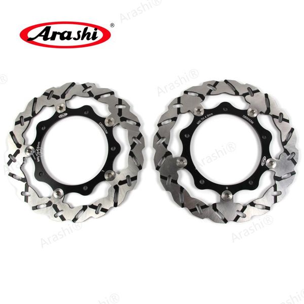 arashi 1 pcs for x-max yp r iron max abs 125 2020 2020 cnc front brake disc brake rotors motorcycle acessories parts
arashi 1 pcs for x-max yp r iron max abs 125 2020 2020 cnc front brake disc brake rotors motorcycle acessories parts