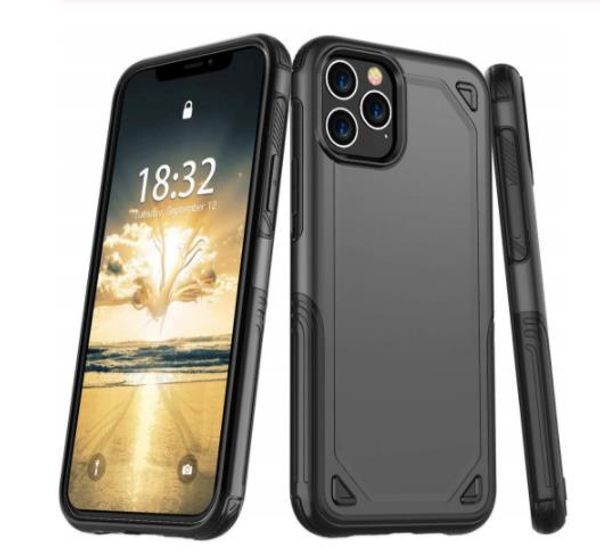военные противоудачные брони телефон для apple iphone x xs 12 mini 11 pro max xr 7 8 6 6s plus hybrid slim прочный защитный чехол
военные противоудачные брони телефон для apple iphone x xs 12 mini 11 pro max xr 7 8 6 6s plus hybrid slim прочный защитный чехол