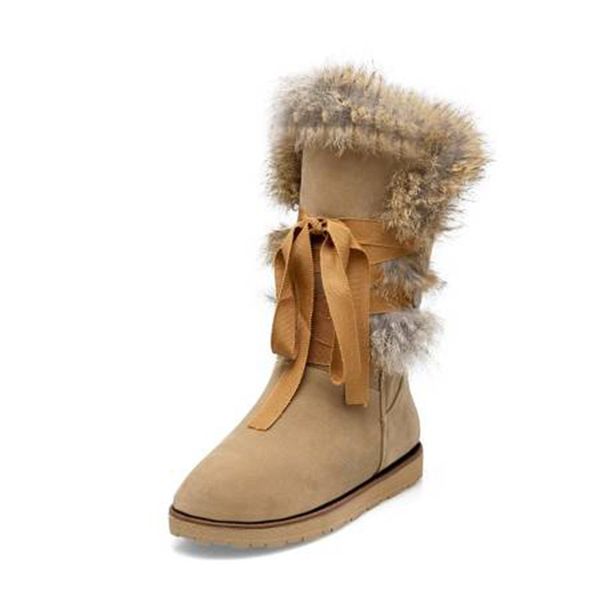 ladies winter warm ankle boots for women snow shoes style round-toe slip on female flock snow boot ladies shoesb-812, Black
ladies winter warm ankle boots for women snow shoes style round-toe slip on female flock snow boot ladies shoesb-812, Black