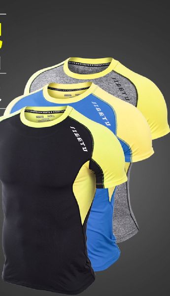 2019 brand fashion luxury designer t shirts for mens women s tshirt women s clothes clothing gym sweat suits t-shi, Black;blue
2019 brand fashion luxury designer t shirts for mens women s tshirt women s clothes clothing gym sweat suits t-shi, Black;blue