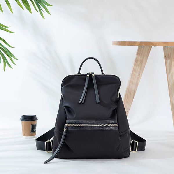 ткань оксфорд рюкзак женские 2020 новый стиль объемные-style simple anti-theft суперлегкий вес повседневный рюкзак
ткань оксфорд рюкзак женские 2020 новый стиль объемные-style simple anti-theft суперлегкий вес повседневный рюкзак