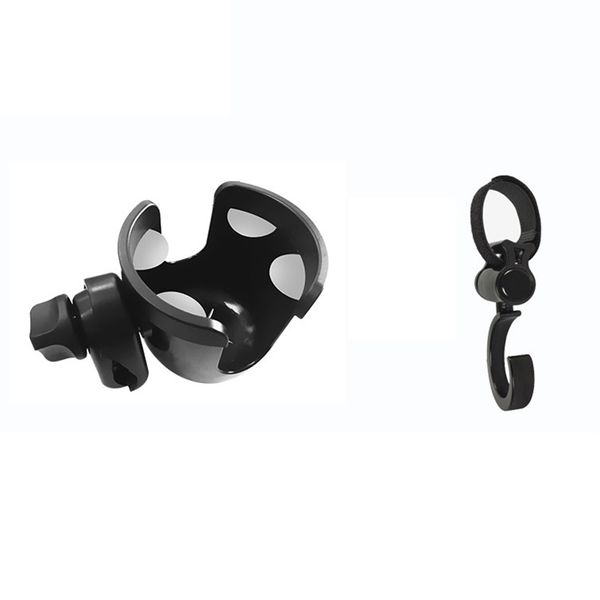 stroller cup holder universal cup holder with adjustable perfect for strollers strollers bicycles
stroller cup holder universal cup holder with adjustable perfect for strollers strollers bicycles