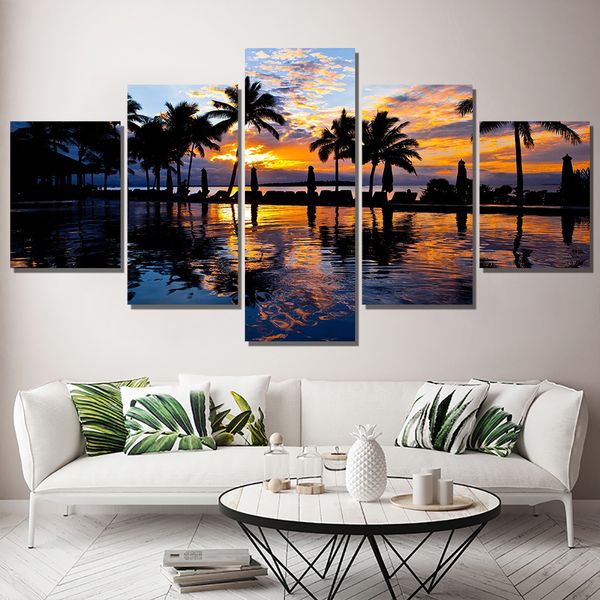картина numbers poster стены роспись стены картины для гостиной lienzos cuadros decorativos куадрос modernos art poster
картина numbers poster стены роспись стены картины для гостиной lienzos cuadros decorativos куадрос modernos art poster