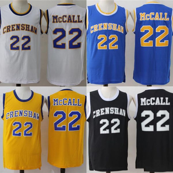 mens love and basketball movie jersey quincy mccall crenshaw monica wright 100% stitched basketball jerseys high quality, Black
mens love and basketball movie jersey quincy mccall crenshaw monica wright 100% stitched basketball jerseys high quality, Black