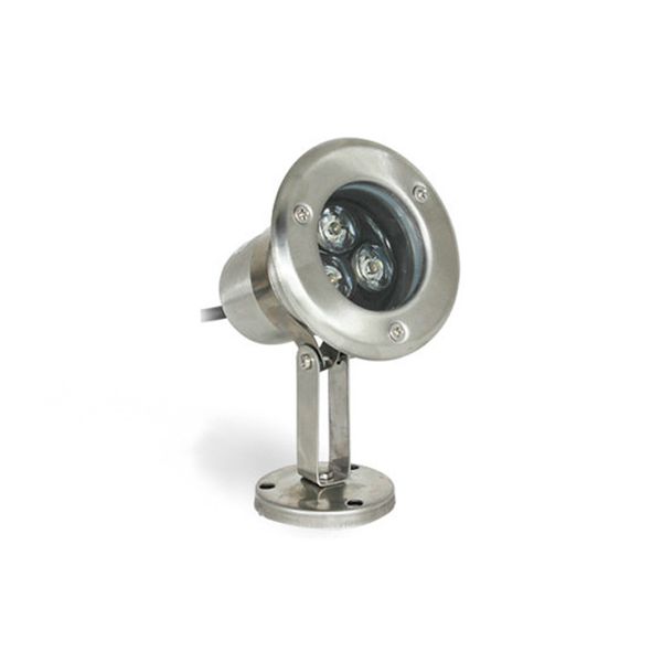3w rgb red green blue ip68 led underwater aquarium pool fish tank warm white cold white spot light lamp 12v
3w rgb red green blue ip68 led underwater aquarium pool fish tank warm white cold white spot light lamp 12v