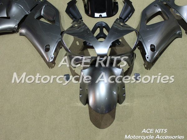new abs injection-molded motorcycle fairing is suitable for yamaha yzf r1 2000 2001 it can process any color no.1432
new abs injection-molded motorcycle fairing is suitable for yamaha yzf r1 2000 2001 it can process any color no.1432