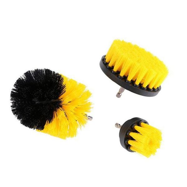 cleaning brushes electric brush heads plastic scrubber clean household tool three-piece floor 3 pieces
cleaning brushes electric brush heads plastic scrubber clean household tool three-piece floor 3 pieces
