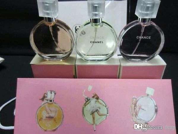 20 et of perfume to choo e fromperfume et 3 piece men 039 fragrance women 039 fragrance
20 et of perfume to choo e fromperfume et 3 piece men 039 fragrance women 039 fragrance