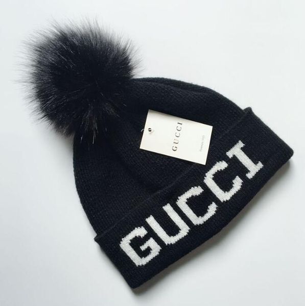 luxury winter brand canada men beanie fashion designer bonnet women casual knitting hip hop skull caps outdoor hats 2381, Blue;gray
luxury winter brand canada men beanie fashion designer bonnet women casual knitting hip hop skull caps outdoor hats 2381, Blue;gray