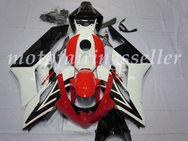 oem quality new abs full fairings kits fit for honda cbr1000rr (2004-2005) cbr1000rr 04 05 bodywork set red white black no1
oem quality new abs full fairings kits fit for honda cbr1000rr (2004-2005) cbr1000rr 04 05 bodywork set red white black no1