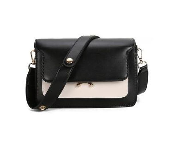 marni italy fashion female shoulder bags women's crossbody bag luxury designer lingge handbags chains totes strap messenger bag
marni italy fashion female shoulder bags women's crossbody bag luxury designer lingge handbags chains totes strap messenger bag