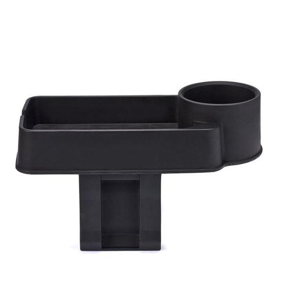 car cup rack slot storage box beverage rack car folding water cup holder 
car cup rack slot storage box beverage rack car folding water cup holder
