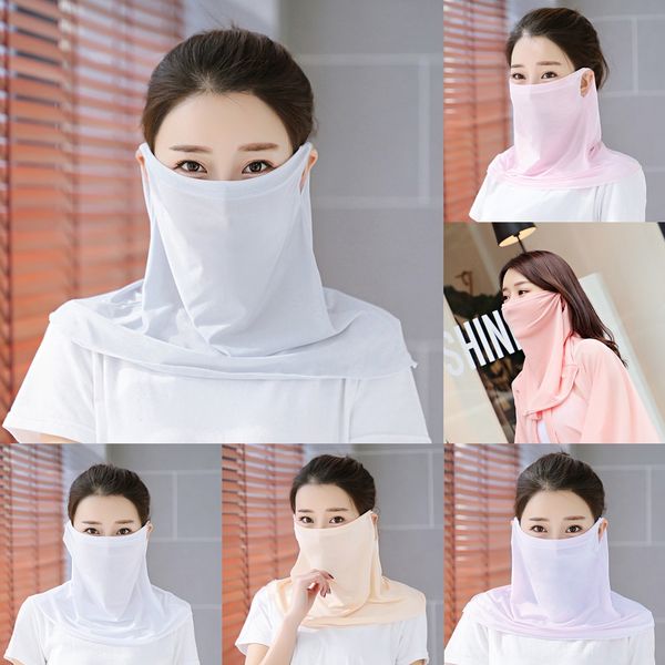 c6k6q i can't breath face magic maskflag sunscreen lives black headgear scarf summer outdoor cycling bandanas scarf face
c6k6q i can't breath face magic maskflag sunscreen lives black headgear scarf summer outdoor cycling bandanas scarf face