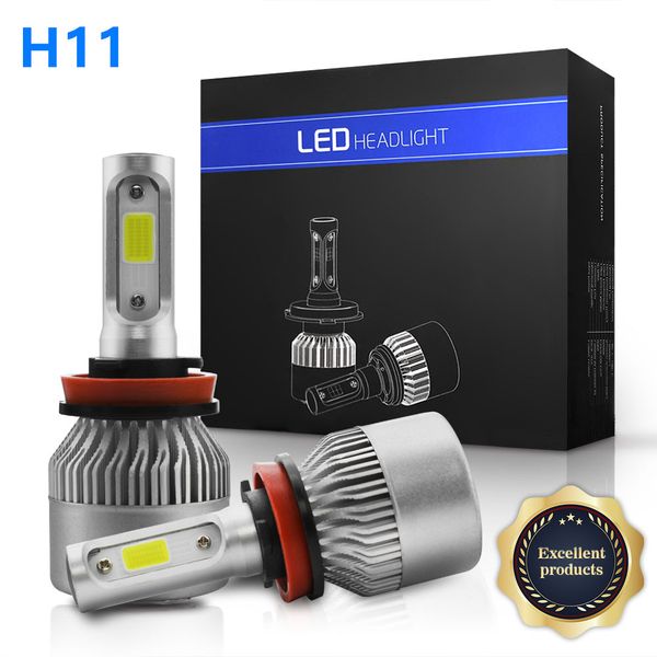 new auto s2 car headlight bulbs h4 h7 led car headlight kit 6000k 3000k 8000k 72w 12000lm h1 h11 9005 hb3 9006 hb4 h8 6000k bulbs car access
new auto s2 car headlight bulbs h4 h7 led car headlight kit 6000k 3000k 8000k 72w 12000lm h1 h11 9005 hb3 9006 hb4 h8 6000k bulbs car access