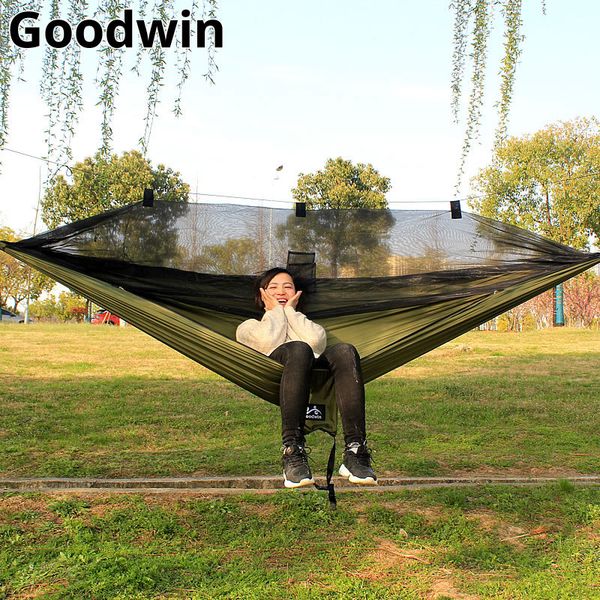 mosquito net army hammock mosquito net camping hamaca hammack ultralight outdoor camping hunting
mosquito net army hammock mosquito net camping hamaca hammack ultralight outdoor camping hunting