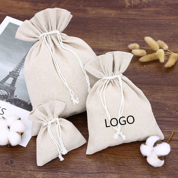 eco friendly linen pouch jewelry packaging gift bag necklace bracelet makeup bag wedding party candy pouch print, Pink;blue
eco friendly linen pouch jewelry packaging gift bag necklace bracelet makeup bag wedding party candy pouch print, Pink;blue