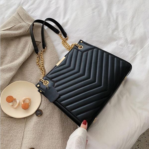 fashion luxury designer womens bag handbags luxury classic totes crossbody bags for women tote bag
fashion luxury designer womens bag handbags luxury classic totes crossbody bags for women tote bag