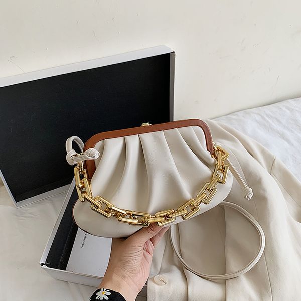 shape clip bag small pu leather crossbody bags for women 2020 summer shoulder handbags and purses lady cross body bag
shape clip bag small pu leather crossbody bags for women 2020 summer shoulder handbags and purses lady cross body bag