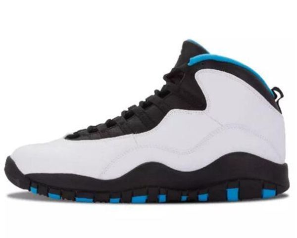 new arrival mens basketball shoes 10 cement 10s mens shoes bobcats chicage cool powder for trainers sport sneakers shoes with box
new arrival mens basketball shoes 10 cement 10s mens shoes bobcats chicage cool powder for trainers sport sneakers shoes with box