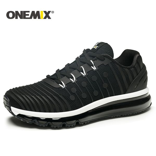onemix 2018 new men running shoes air cushion running shoes men breathable runner mens athletic sneakers for
onemix 2018 new men running shoes air cushion running shoes men breathable runner mens athletic sneakers for
