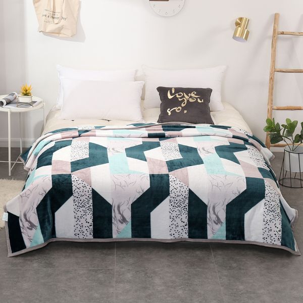 geometry flower printing soft velvet throw blanket four seasons sofa chair bed cover blanket multi sizes home bed sheet
geometry flower printing soft velvet throw blanket four seasons sofa chair bed cover blanket multi sizes home bed sheet