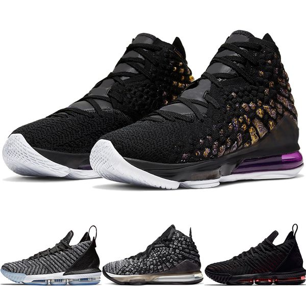 Tênis de basquete robinway
Tênis de basquete robinway