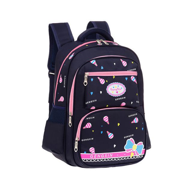 children school bags for girls primary school kids backpack princess child bags orthopedic bookbags large capacity 2020
children school bags for girls primary school kids backpack princess child bags orthopedic bookbags large capacity 2020