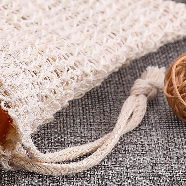 shower bath sisal soap bag,store exfoliating soap saver pouch,sisal soap pouch,soap saver bag,for foaming and drying soaps, bathroom si
shower bath sisal soap bag,store exfoliating soap saver pouch,sisal soap pouch,soap saver bag,for foaming and drying soaps, bathroom si