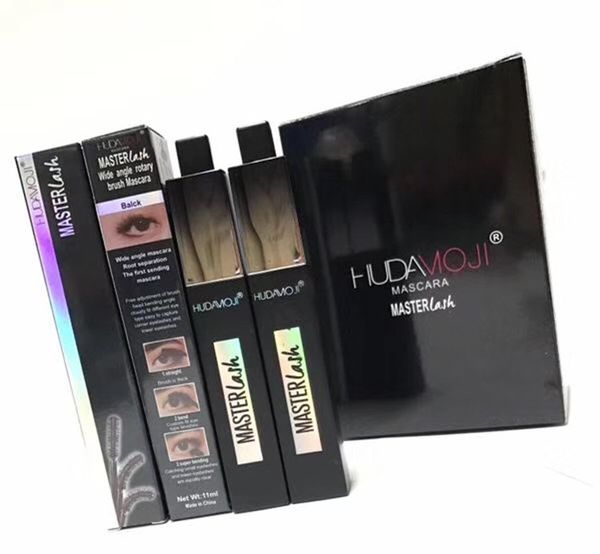 Rímel grateone
Rímel grateone