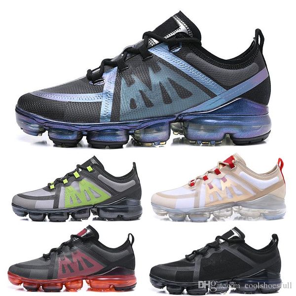 new run utility mens running shoes black white reflect silver medium olive designer shoes sport sneakers trainers us 7-11
new run utility mens running shoes black white reflect silver medium olive designer shoes sport sneakers trainers us 7-11