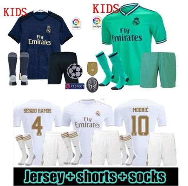 Equipacione de futbol real madrid kid uniform 2019 2020 eden hazard 7 realmadrid occer jer ey fc 19 20 champion league football kit
Equipacione de futbol real madrid kid uniform 2019 2020 eden hazard 7 realmadrid occer jer ey fc 19 20 champion league football kit