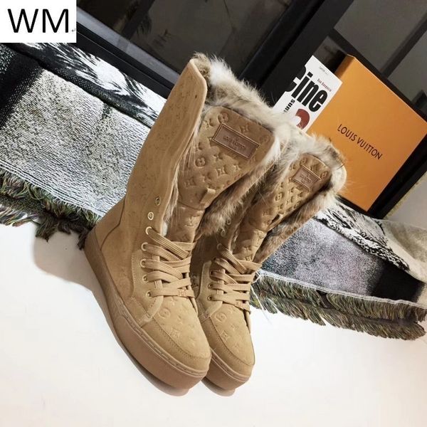selling classic light tan embossed fur boots riding rain boot boots booties sneakers dress shoes
selling classic light tan embossed fur boots riding rain boot boots booties sneakers dress shoes