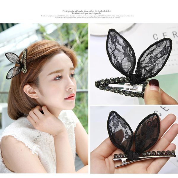 1pc new crystal hair clips for girls geometric rectangle hairpins for women headwear rhinestones hair accessories barrettes
1pc new crystal hair clips for girls geometric rectangle hairpins for women headwear rhinestones hair accessories barrettes