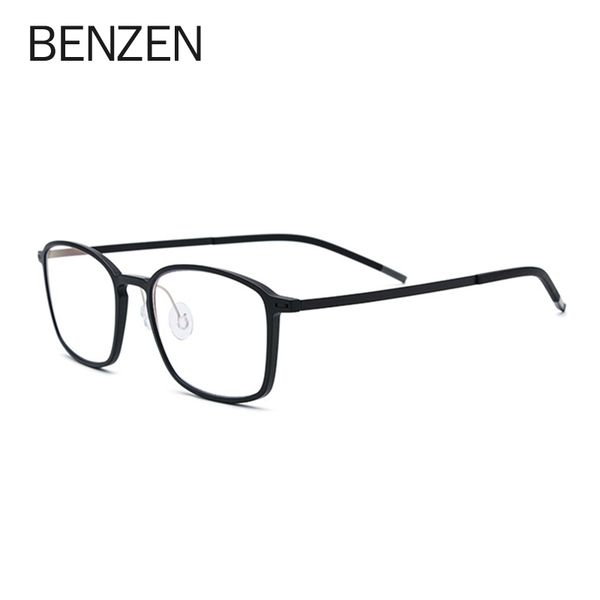benzen glasses for computer tr90 anti blue light glass men reading goggles protection eyewear eyeglasses spectacles gaming women, White;black
benzen glasses for computer tr90 anti blue light glass men reading goggles protection eyewear eyeglasses spectacles gaming women, White;black
