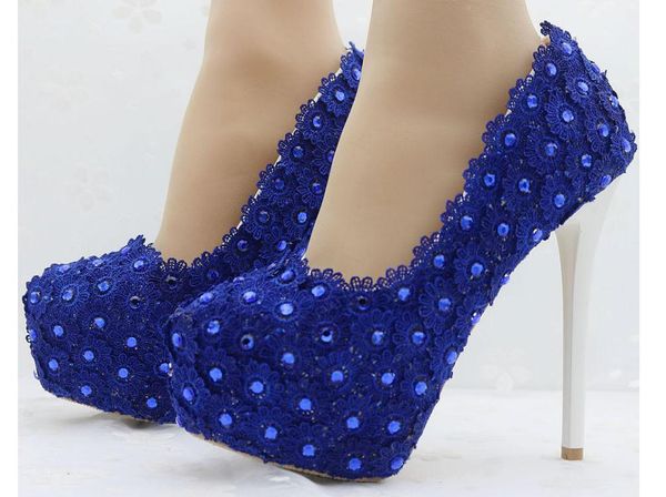 women's shoes in spring and autumn high fine heel round head waterproof table water drill 11cm,14cm @asd, Black
women's shoes in spring and autumn high fine heel round head waterproof table water drill 11cm,14cm @asd, Black