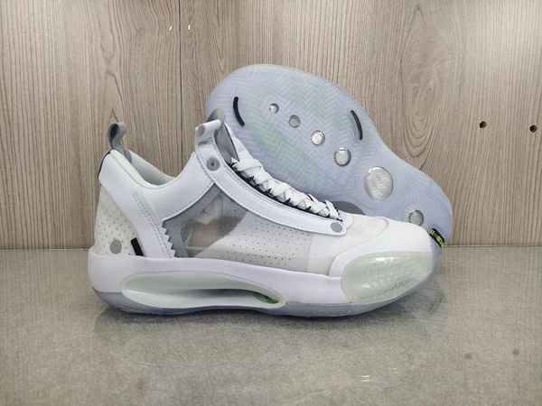 2020 13 allen pe lucky green men basketball shoes 13s white black sport designer trainers sneakers with box
2020 13 allen pe lucky green men basketball shoes 13s white black sport designer trainers sneakers with box